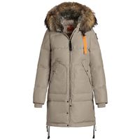 parajumpers vicenza parajumpers vicenza