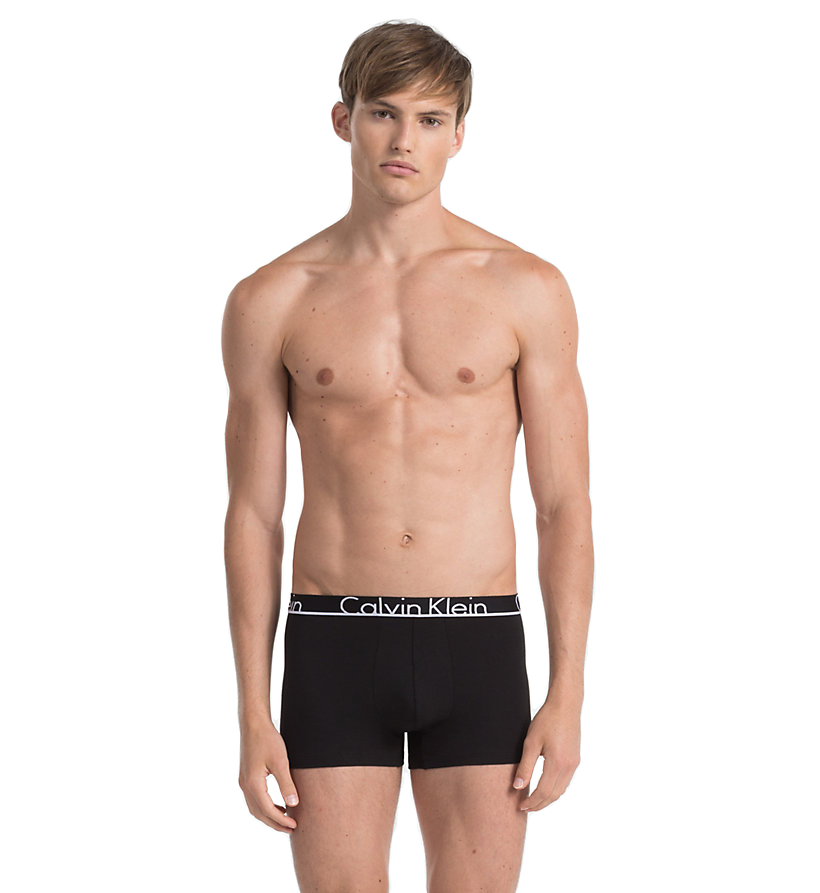 Bild 1 av Trunk Shorty