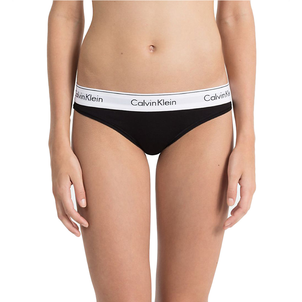 Bild 1 av Bikini