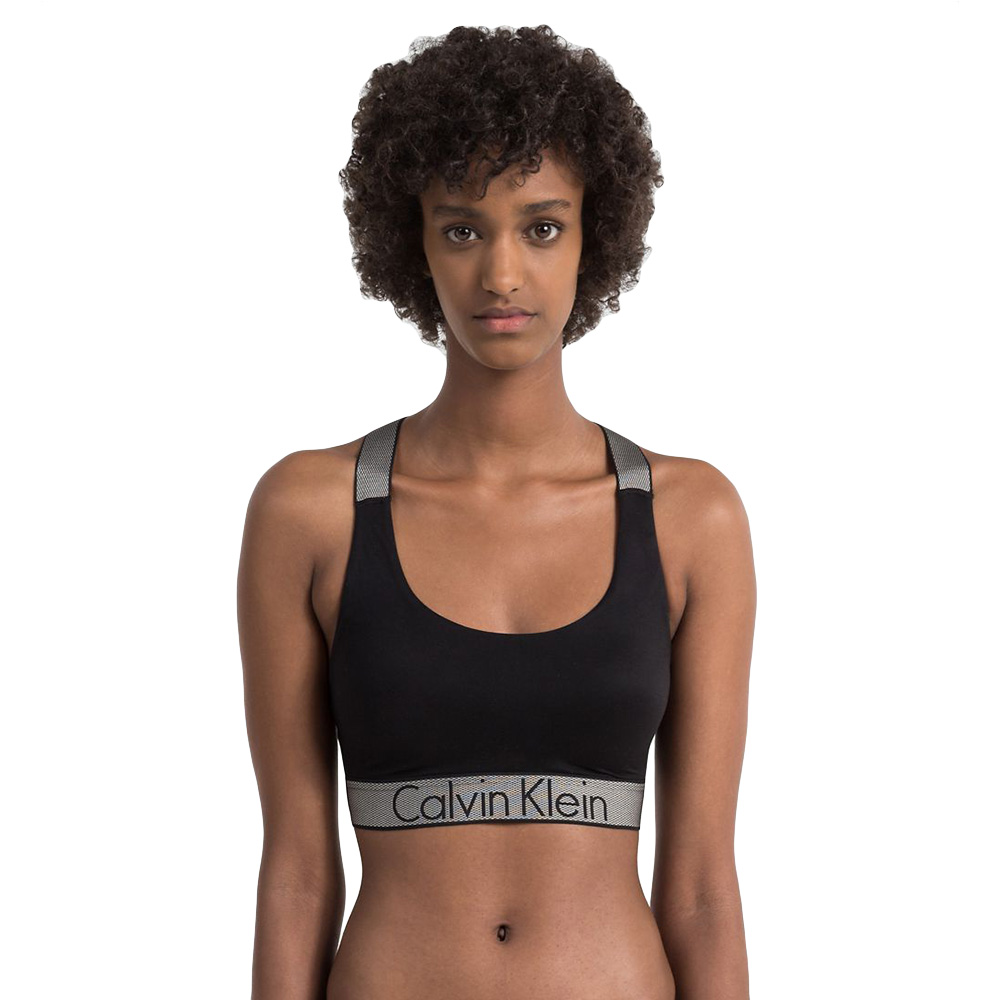 Bild 1 av Bralette Unlined