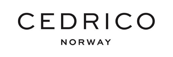 Cedrico