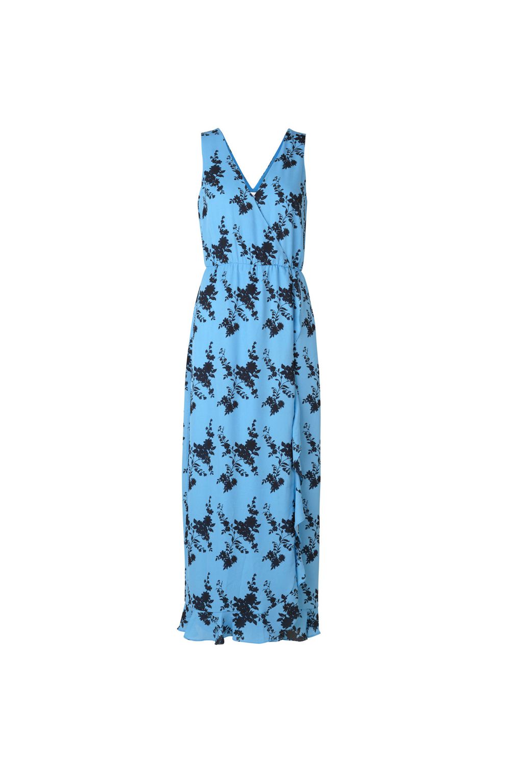 Bild 1 av Limon l Dress AOP 68