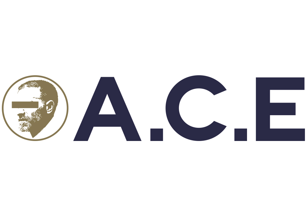 A.C.E
