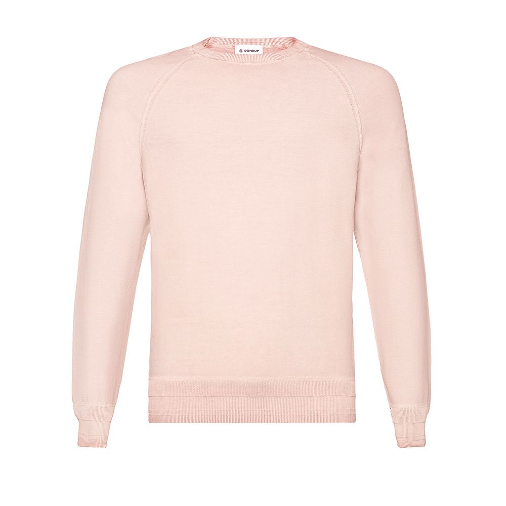 Bild 1 av Knitted Sweater