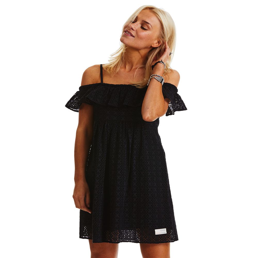 Bild 1 av See Me Dress