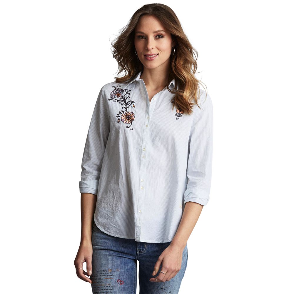 Bild 1 av Horse Whisper Shirt