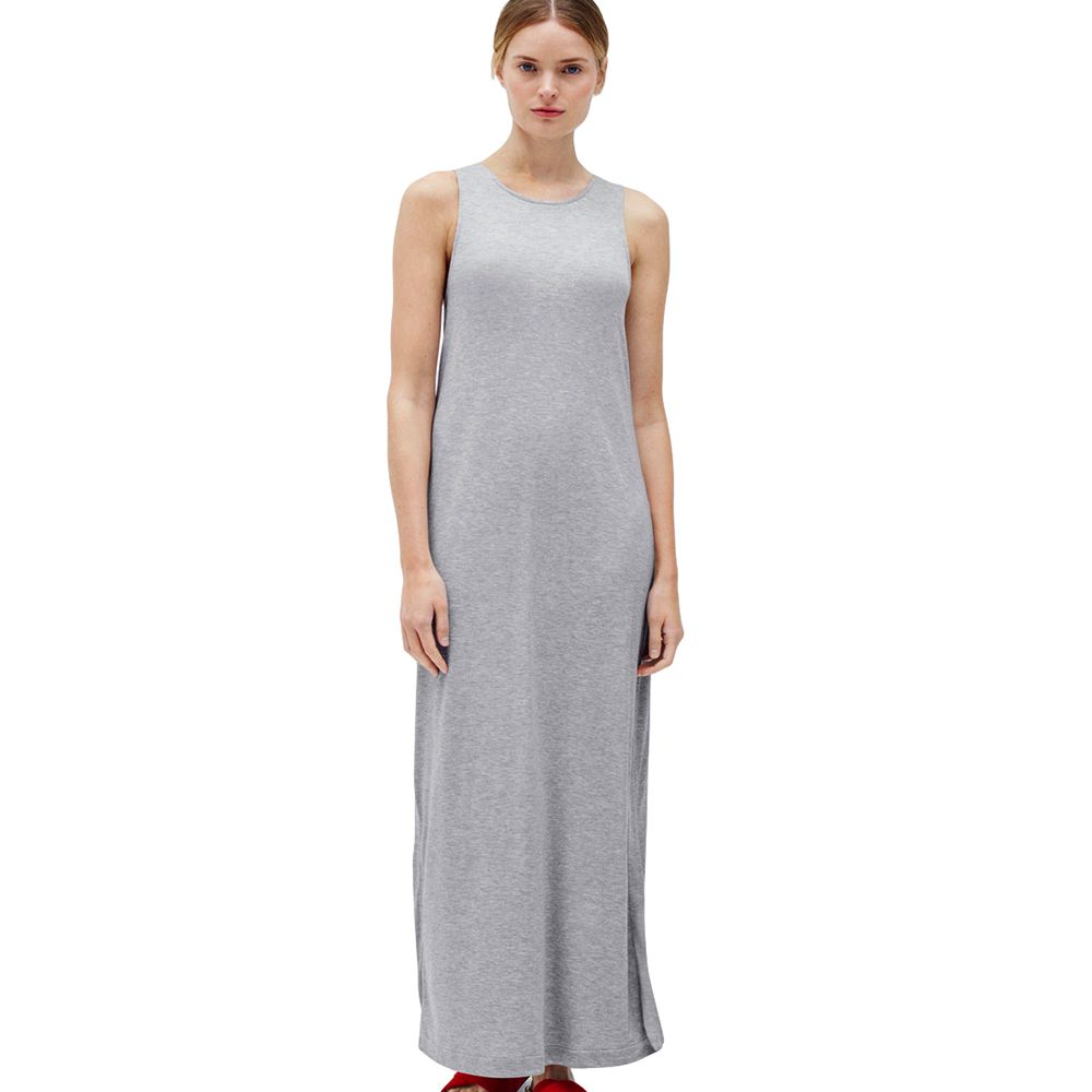 Bild 1 av Twisted Tank Dress