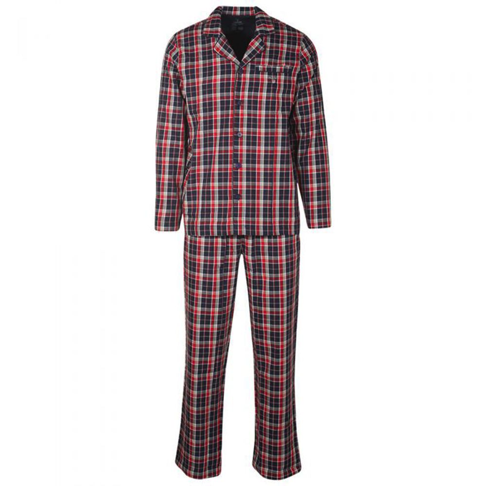 Bild 1 av Pajama Set Gift