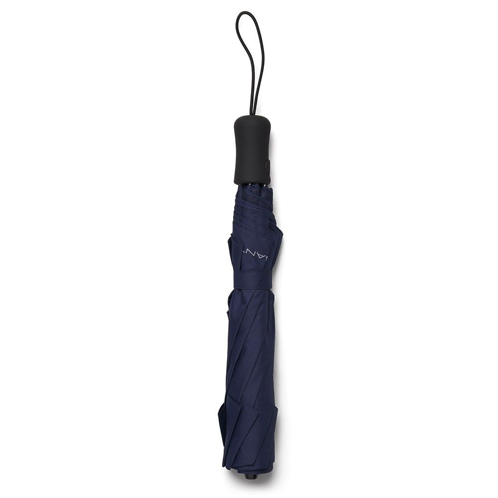 Bild 1 av Gant Umbrella
