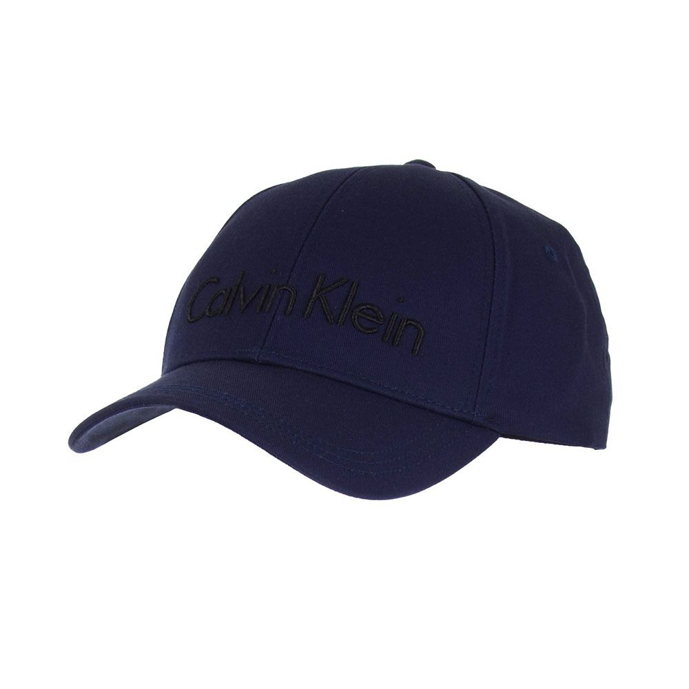 Bild 1 av Calvin Klein Cap
