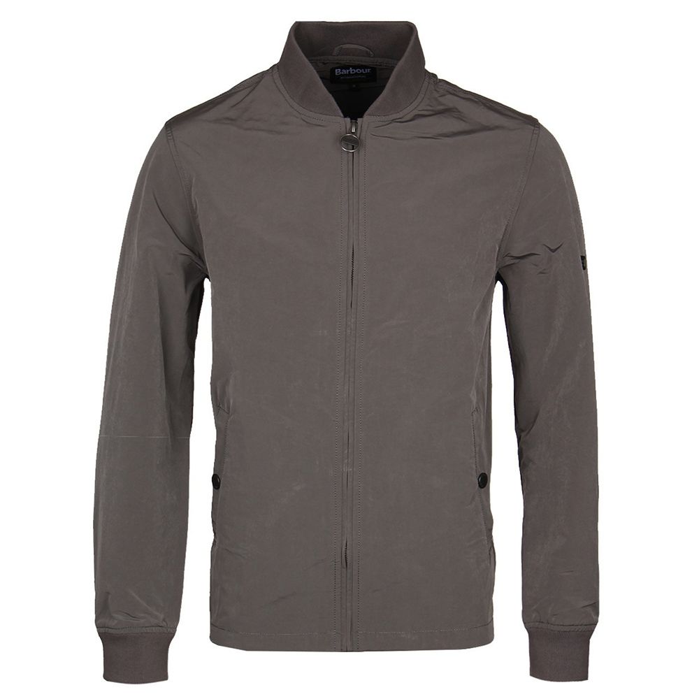 Bild 1 av Bolt Zip
