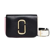 marc jacobs växjö