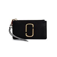 marc jacobs växjö marc jacobs växjö