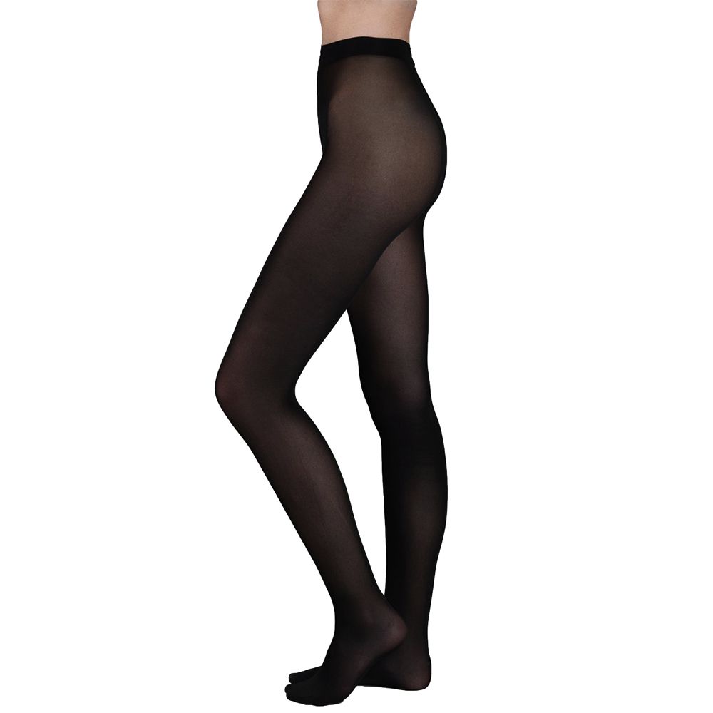 Bild 1 av Tights 30 Denier