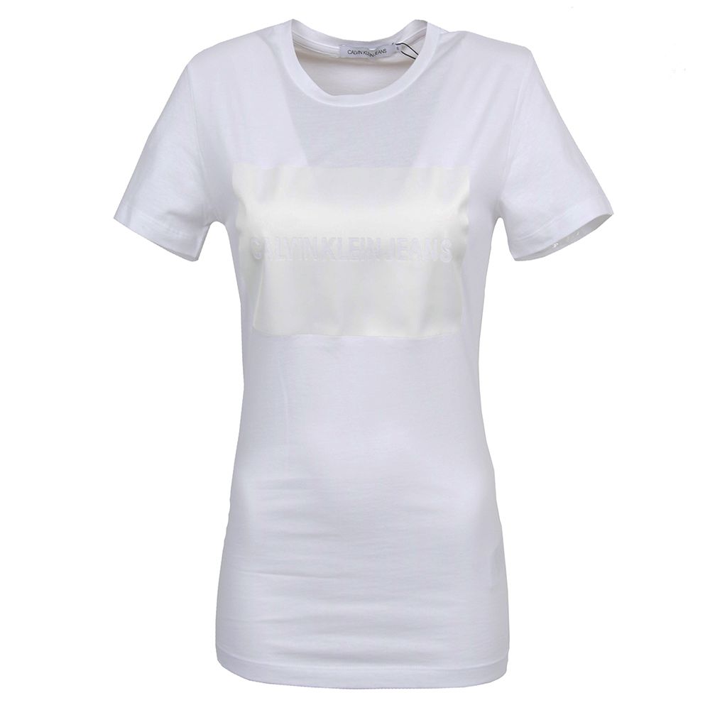 Bild 1 av Institutional Satin