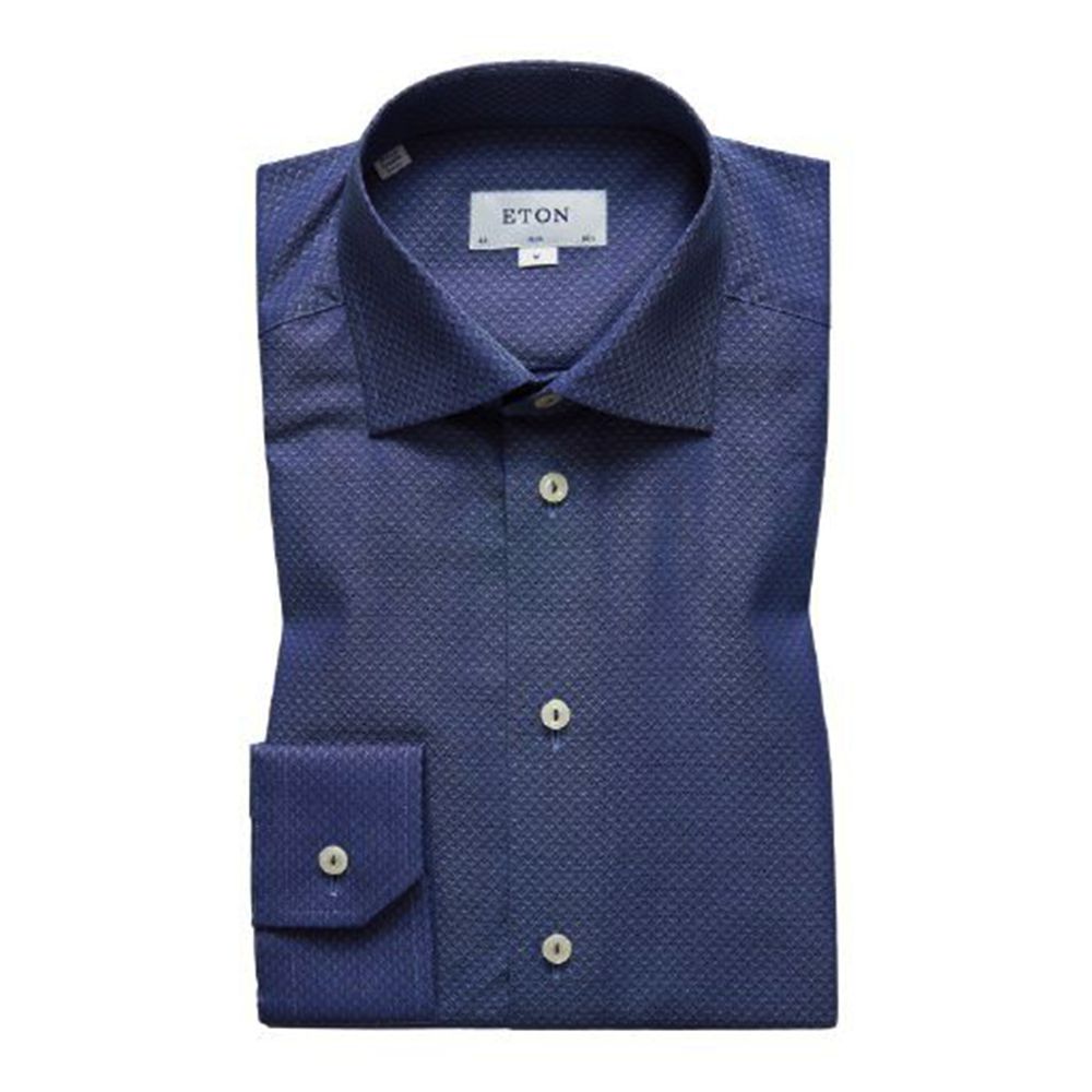 Bild 1 av Slim Fit