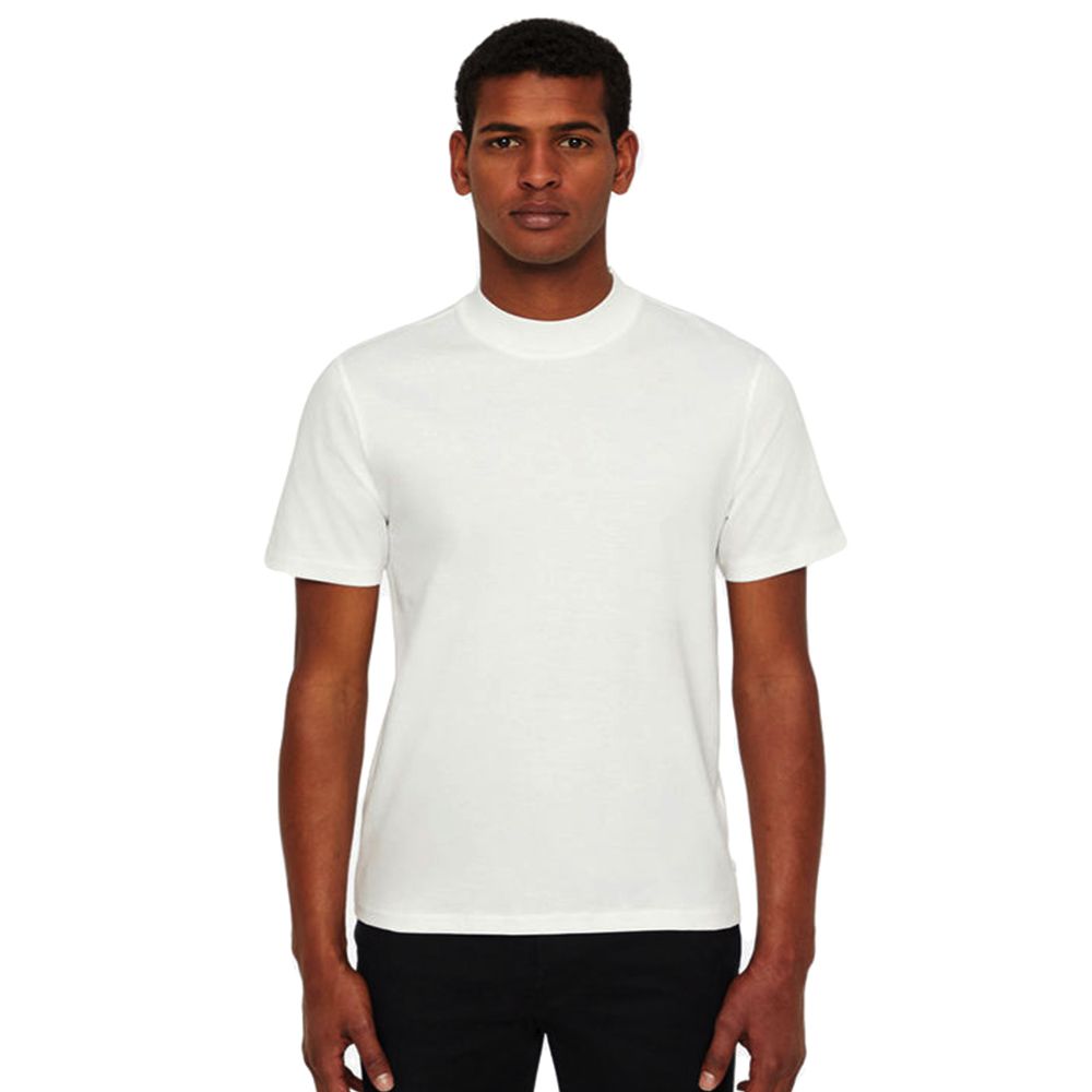 Bild 1 av Ace Smooth Jersey