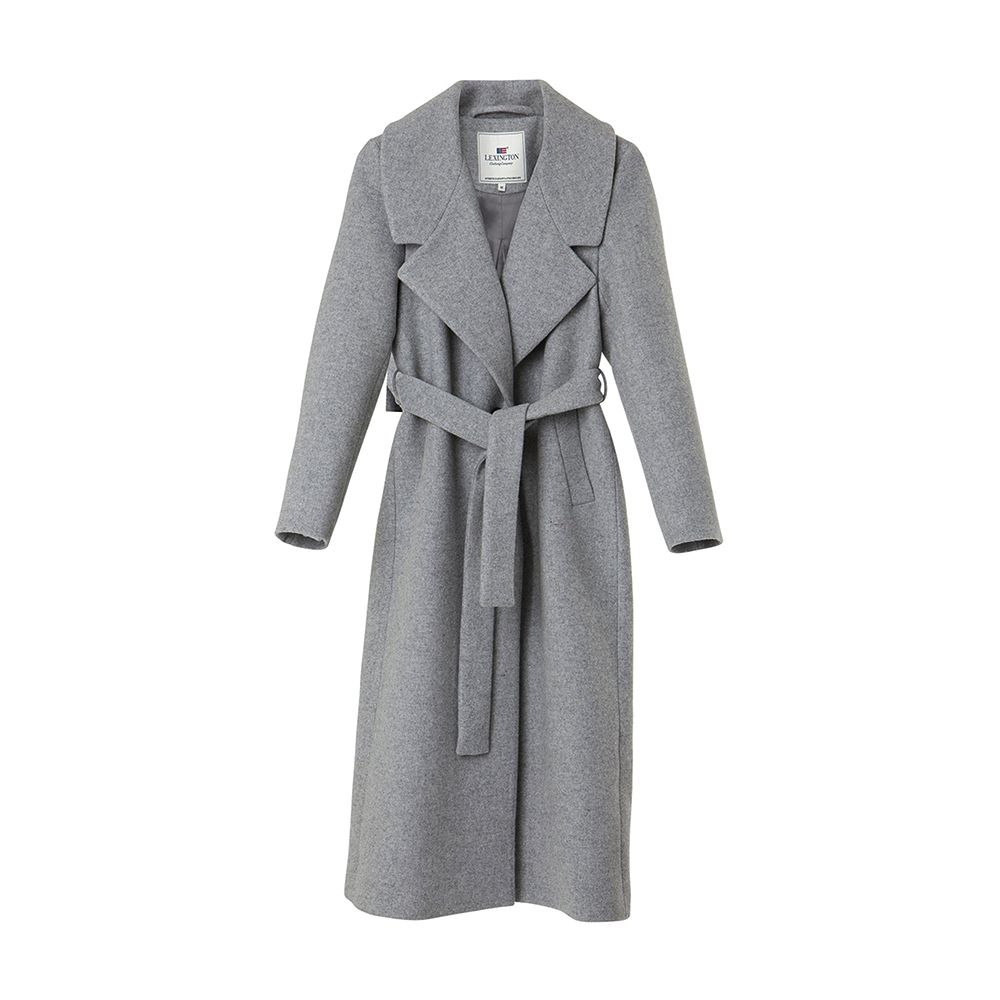 Bild 1 av Mila Long Coat