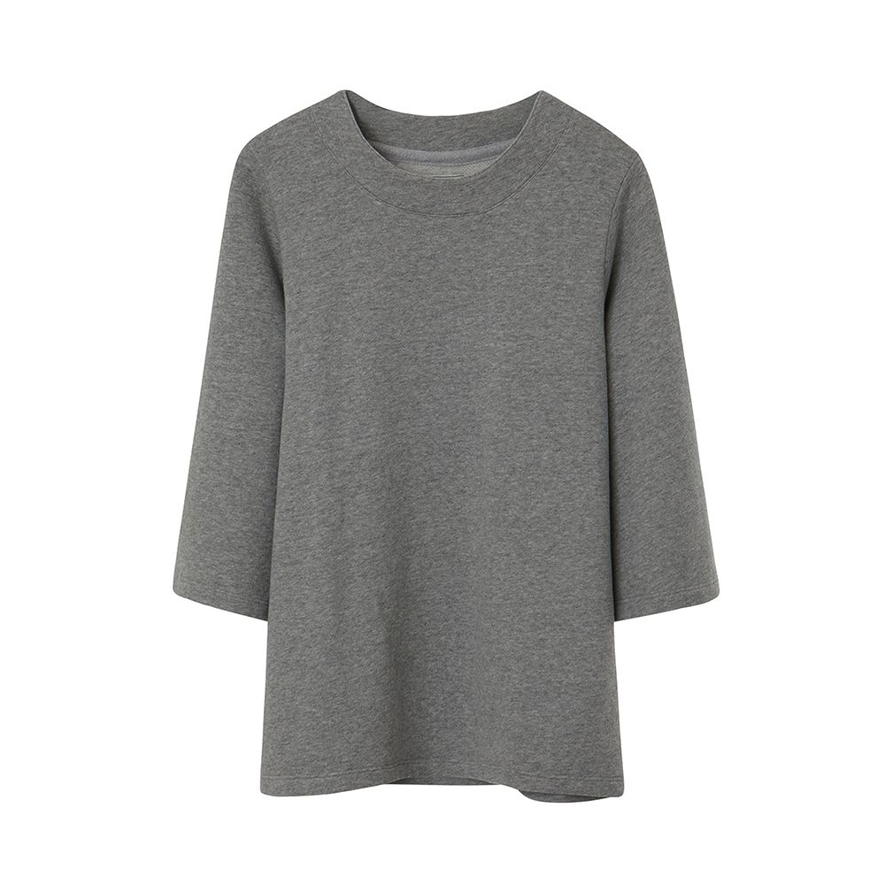 Bild 1 av Rae Sweatshirt