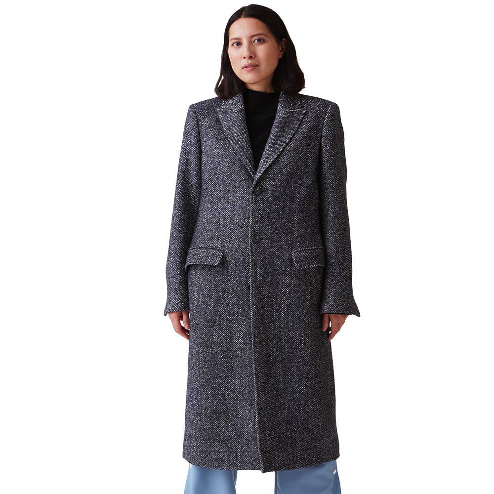Bild 1 av Clan Coat