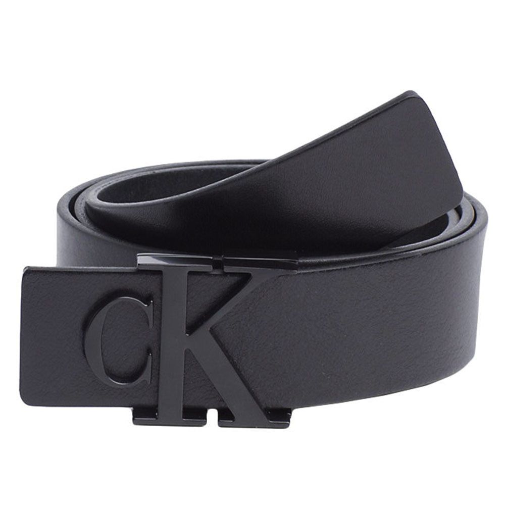 Bild 1 av 3CM Mono Leather Bel