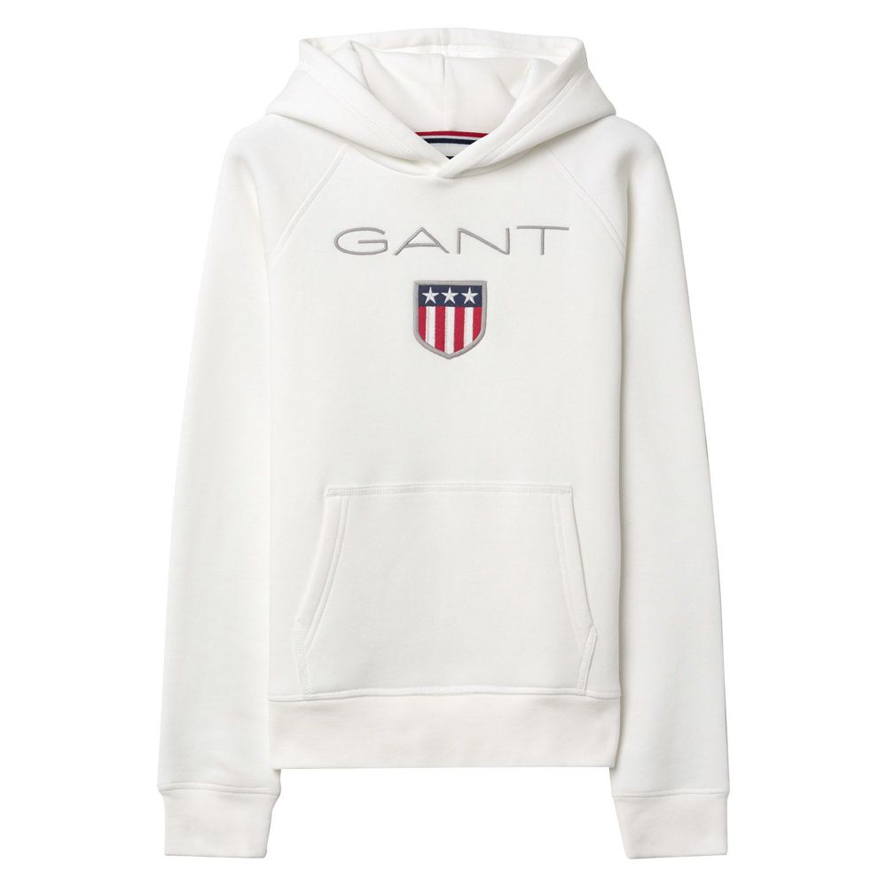Lagra billiga priser rabattkod CENINO.COM - Shield Hoodie Lagra billiga priser rabattkod CENINO.COM - Shield Hoodie