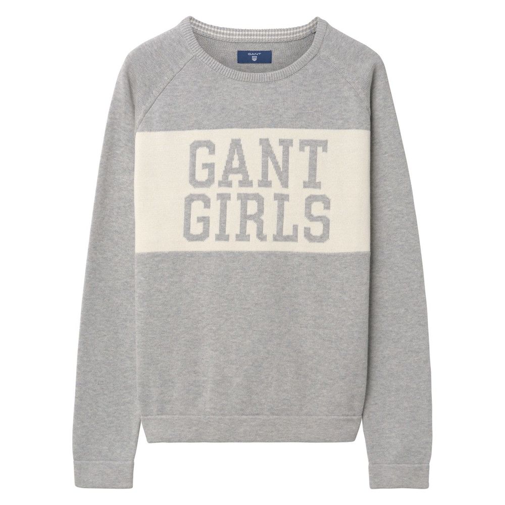 Bild 1 av Gant Teens GIRLS Sweatshirt