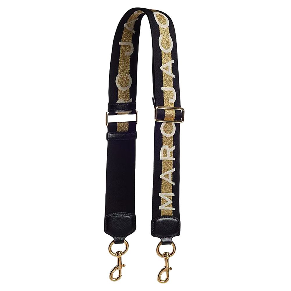 Bild 1 av Strap Marc Jacobs