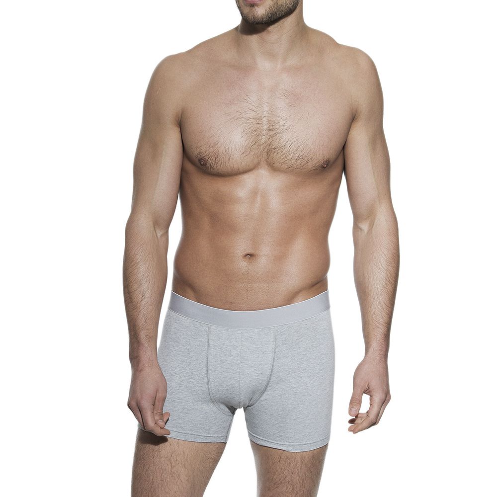 Bild 1 av Bread & Boxers Boxer Brief
