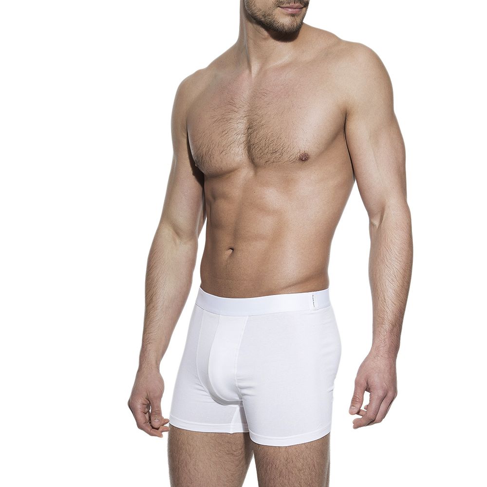 Bild 1 av Bread & Boxers Boxer Brief