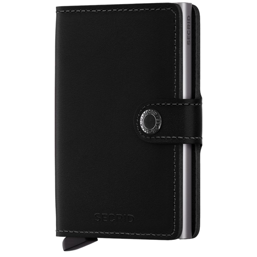 Bild 1 av Miniwallet Orginal