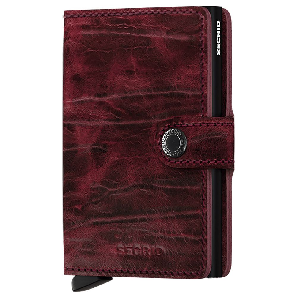 Bild 1 av Miniwallet Dutch
