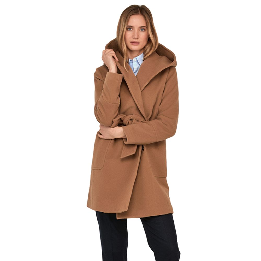 Bild 1 av Felice Coat
