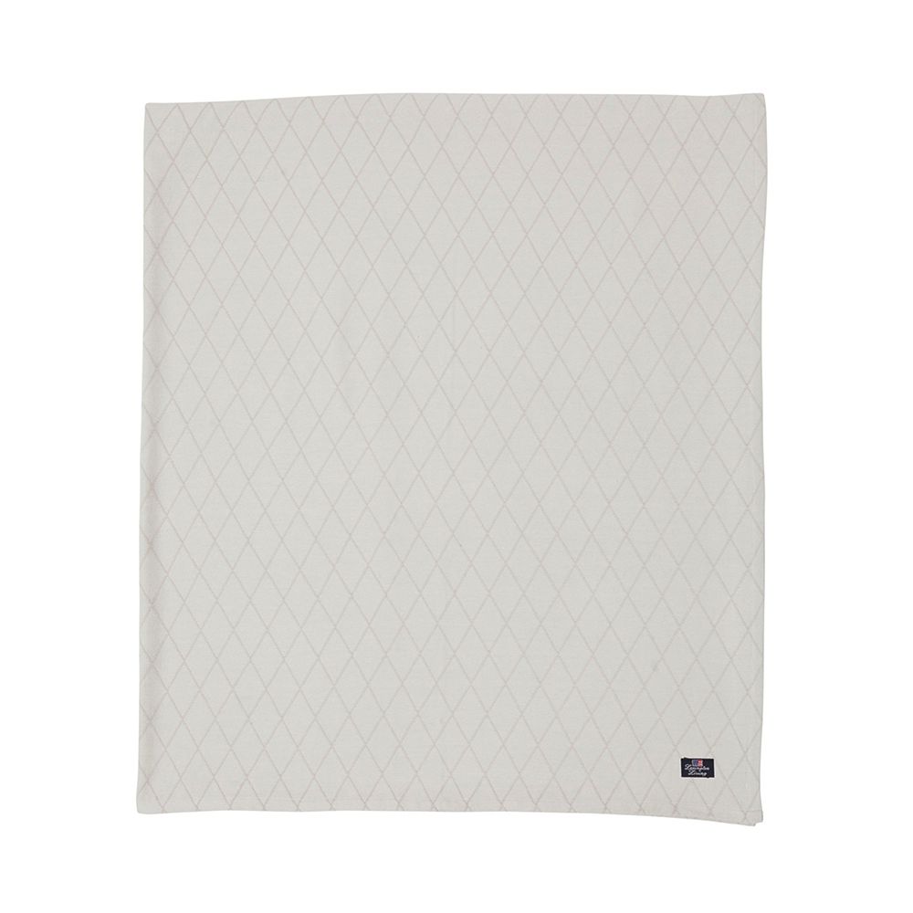 Bild 1 av Jaquard Tablecloth