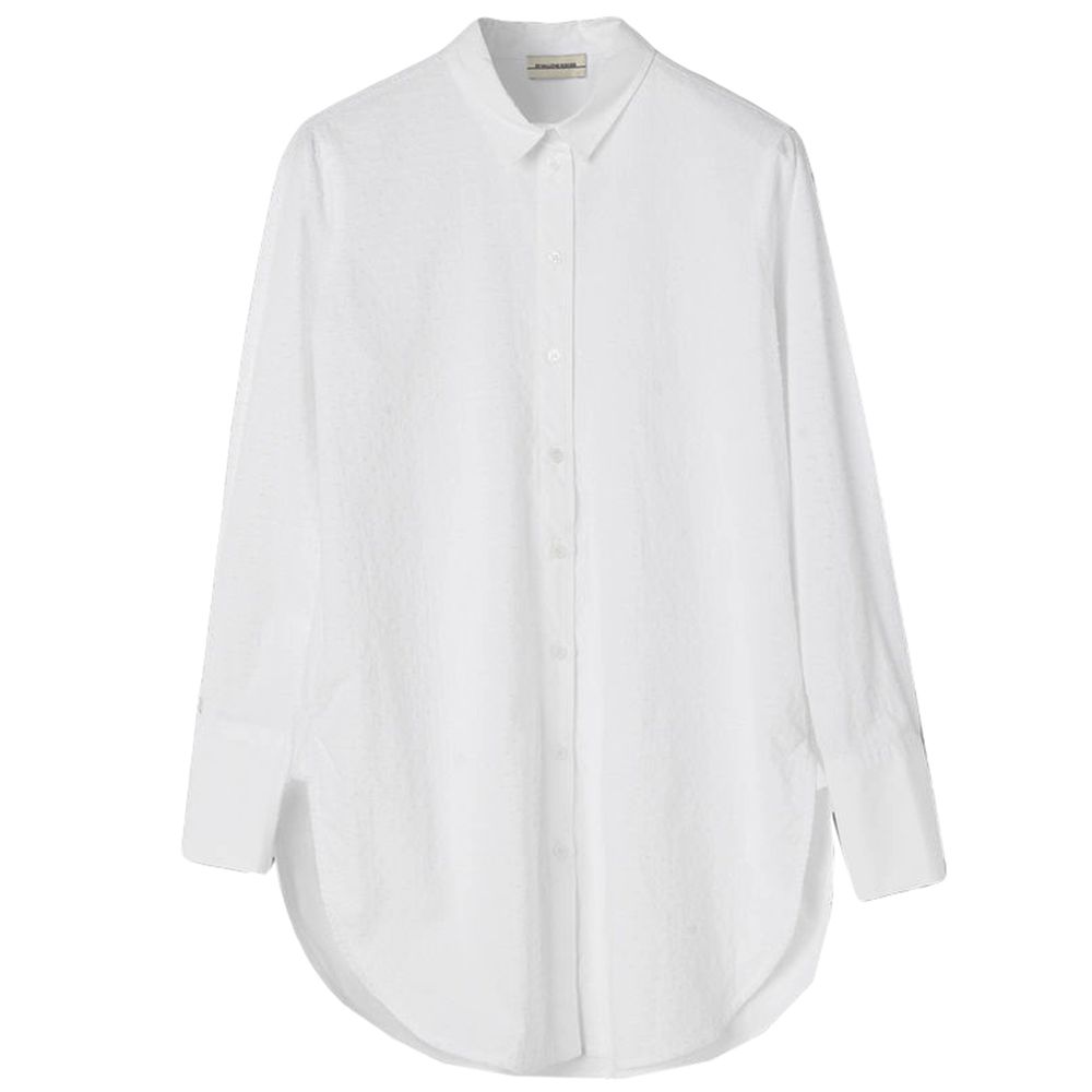 Bild 1 av Likarah Shirt