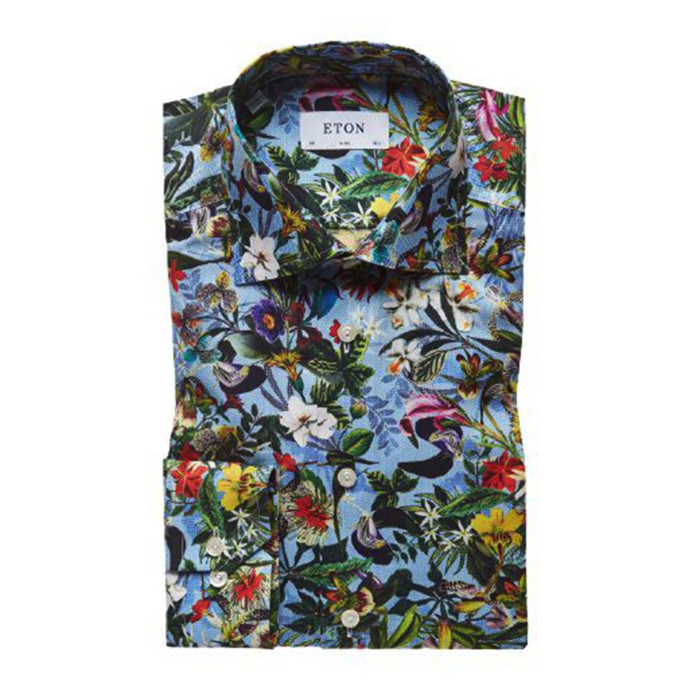 Bild 1 av Slim Fit