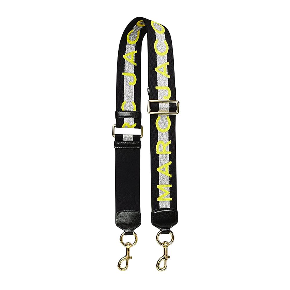 Bild 1 av Strap Marc Jacobs