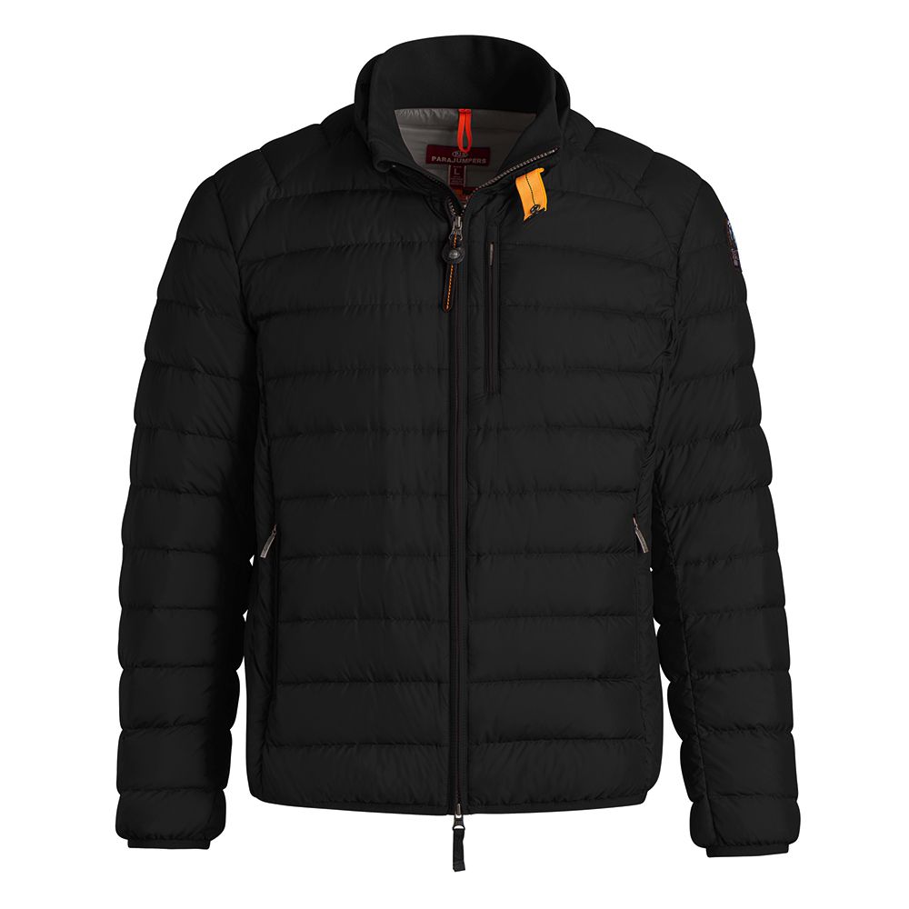 Bild 1 av Ugo Super Lightweight Jacket
