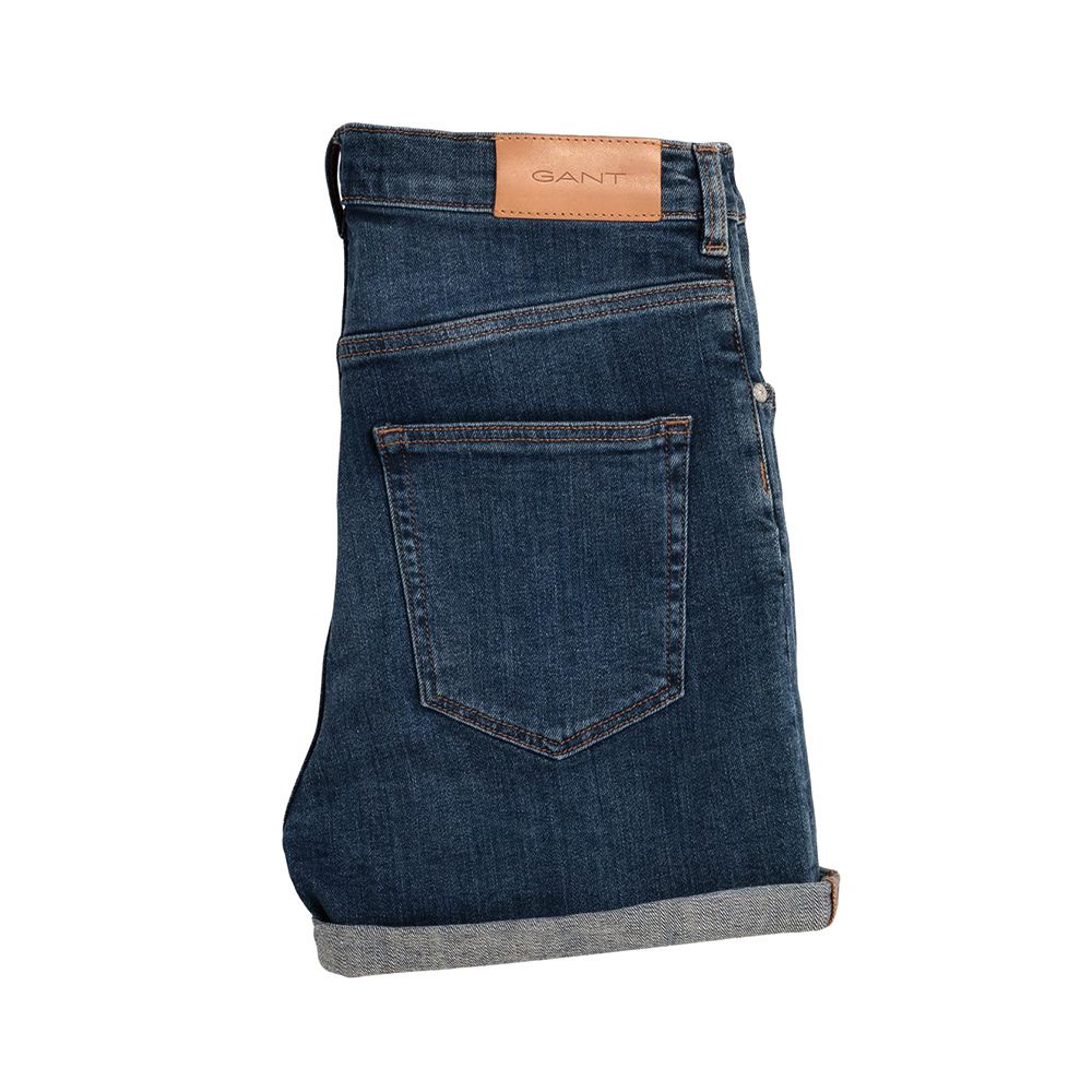 Bild 1 av Teen Girls Jeans Shorts