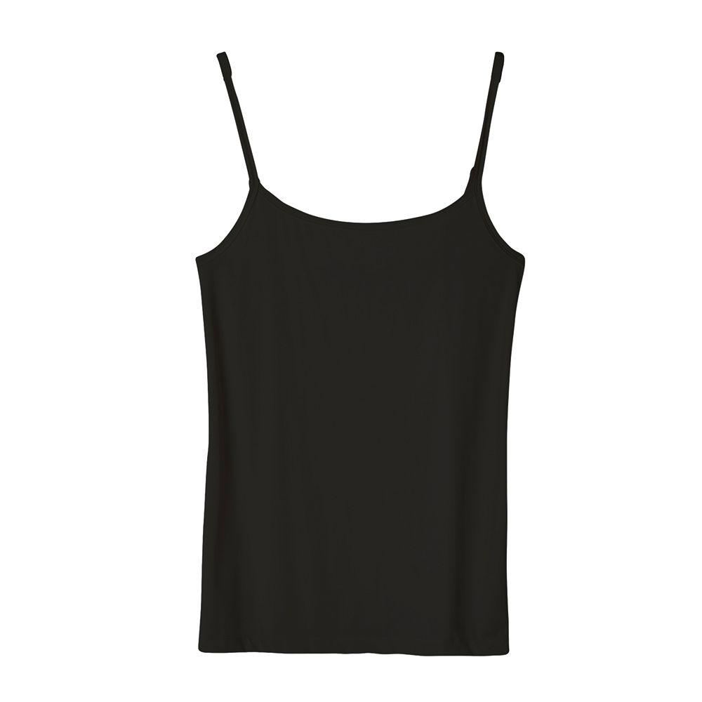 Bild 1 av Tech Slip Top