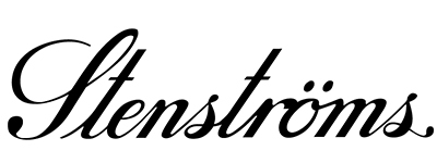 Stenströms Herr