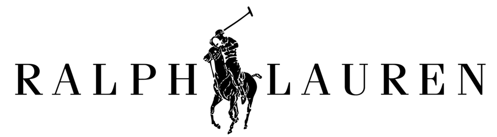 Polo Ralph Lauren Kille