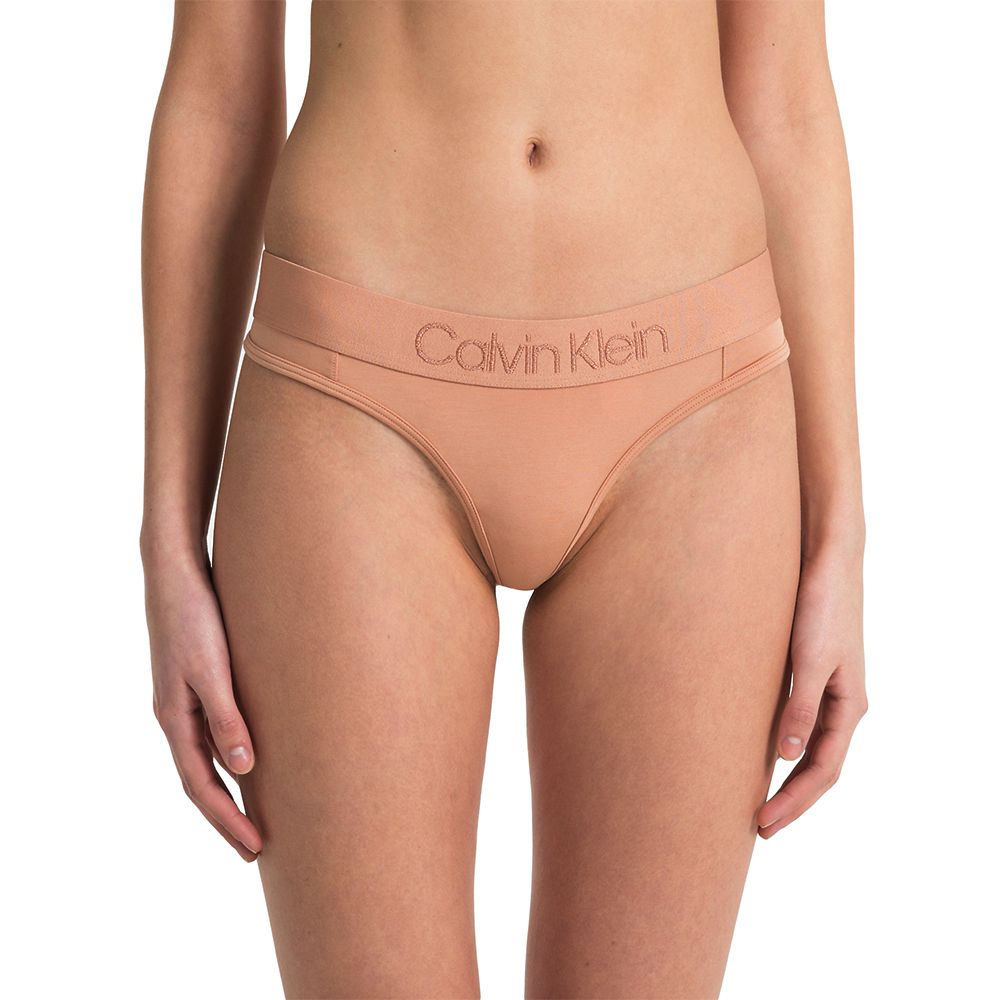 Bild 1 av Thong- Tonal Logo