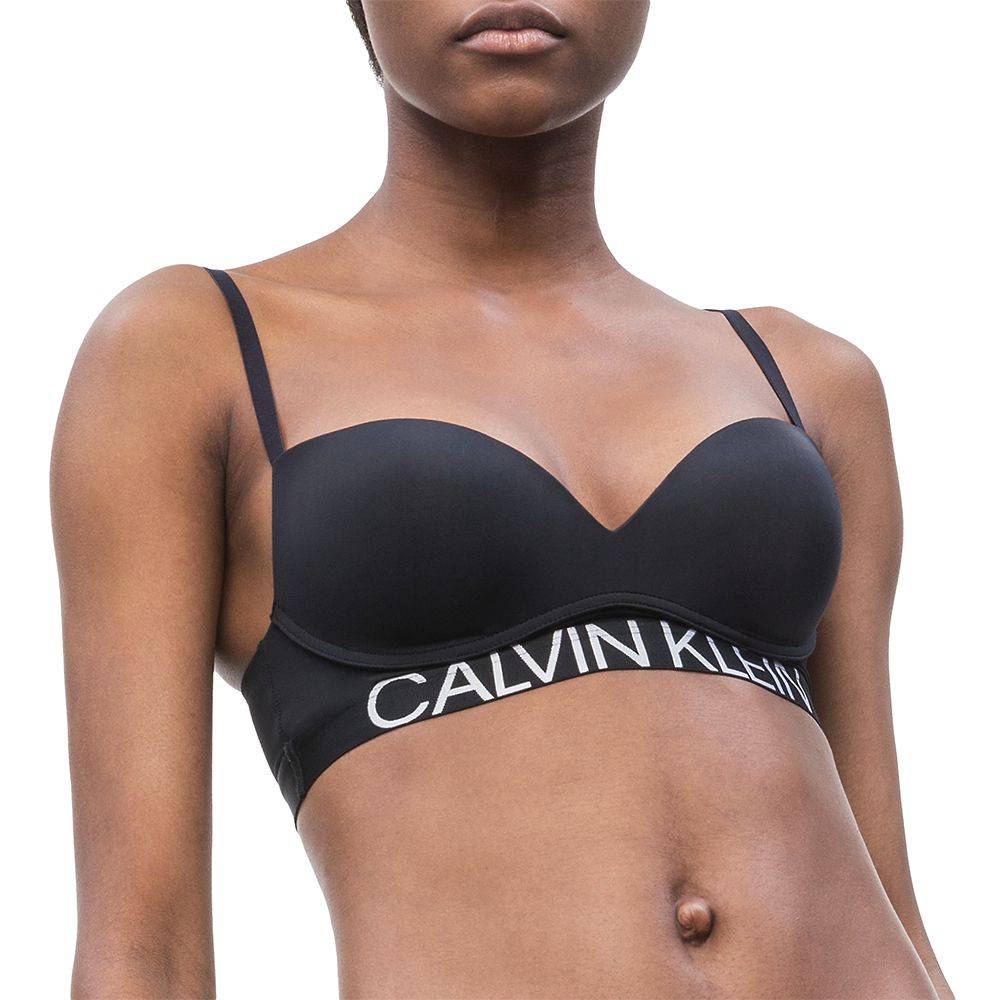 Bild 1 av Push-Up Bralette- Statement 1981