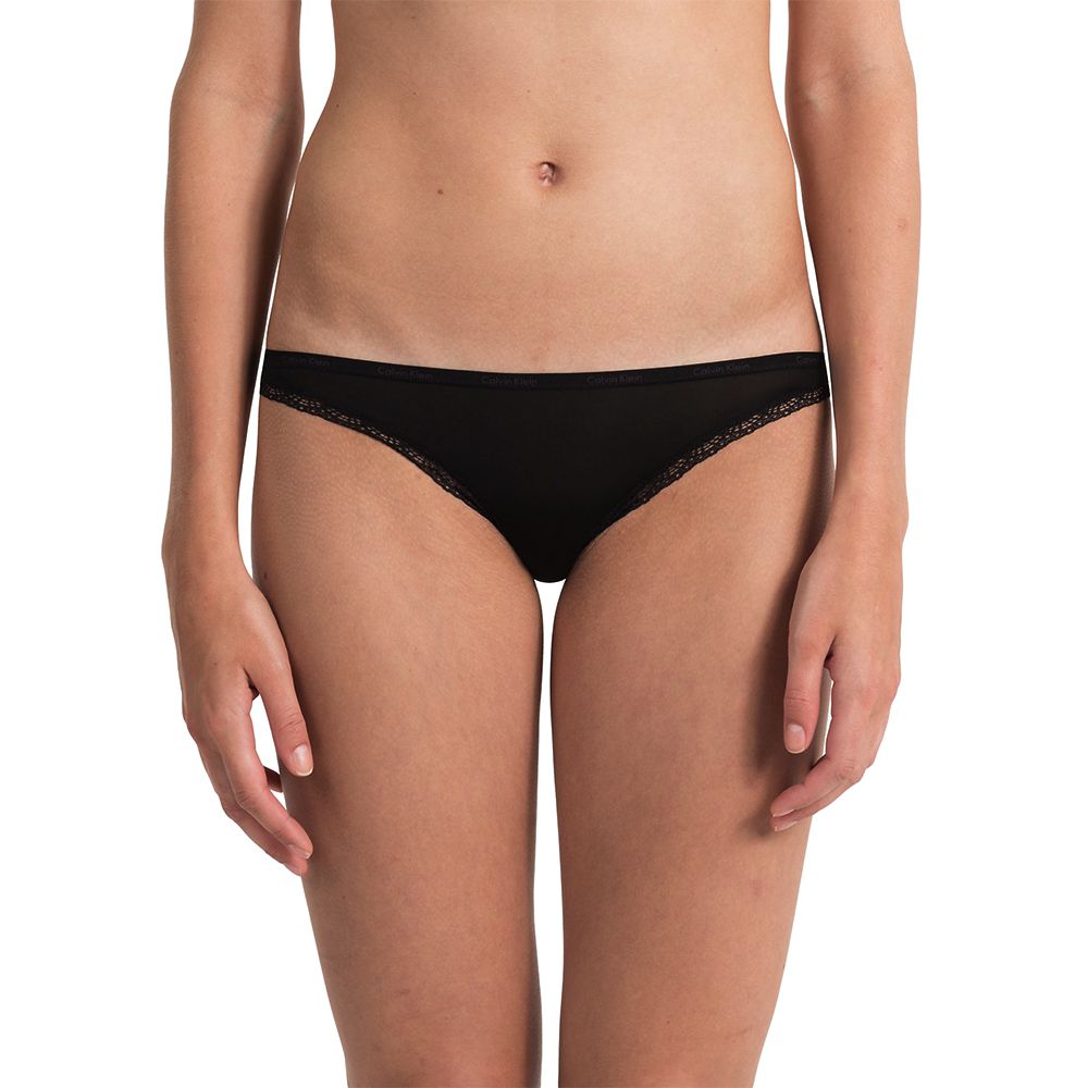 Bild 1 av Hipster Panty- Bottoms Up