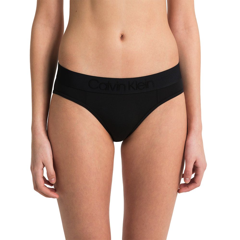 Bild 1 av Bikini Brief- Tonal Logo