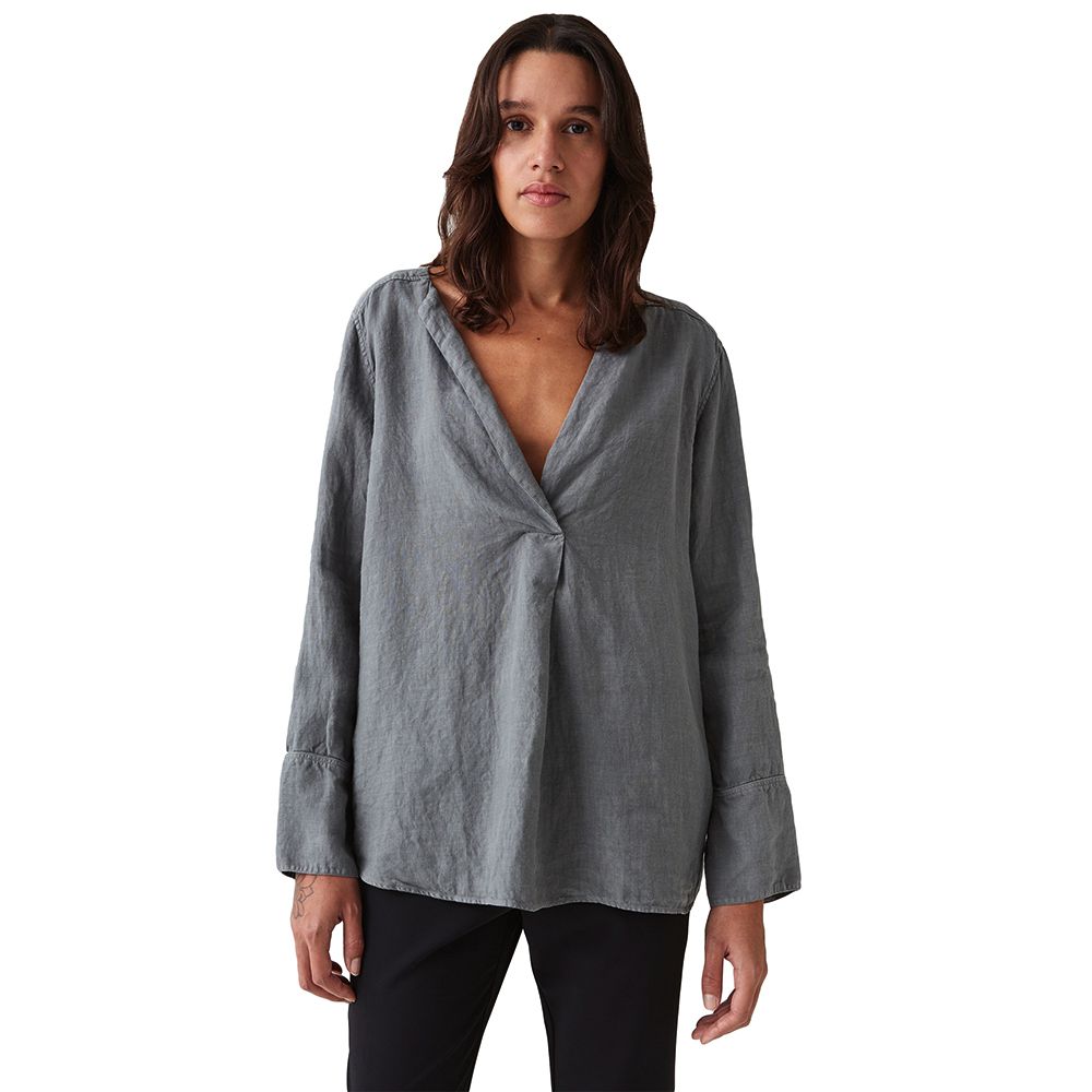 Bild 1 av Mono Shirt