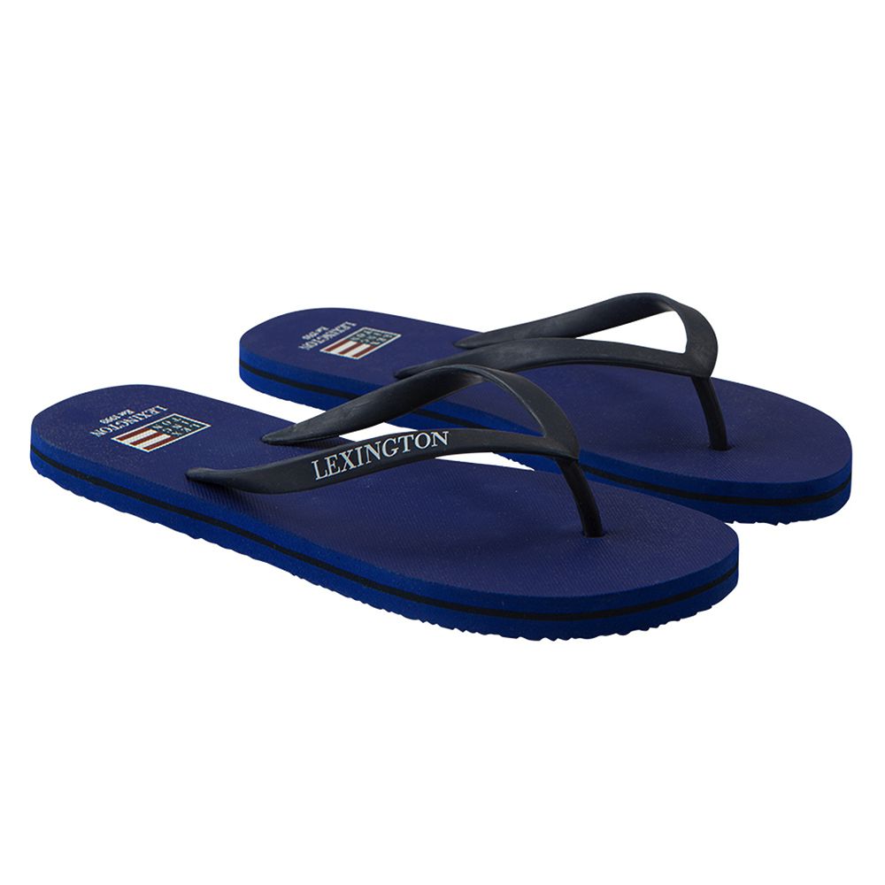 Bild 1 av Unisex Orlando Flip Flops
