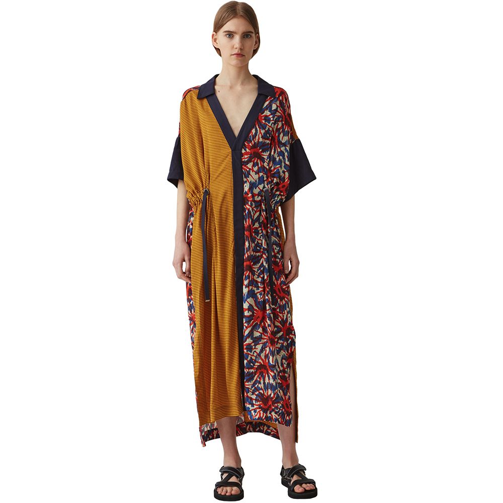Bild 1 av Souk Kaftan