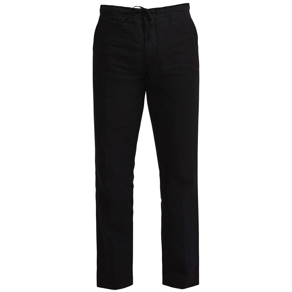 Bild 1 av Copenhagen Linen Pants